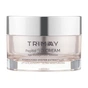 Крем для обличчя Trimay Peptid 30 Cream 50 мл (8809822540518) - зменшене зображення 2