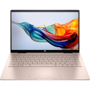 Ноутбук HP Pavilion x360 14-ek2000ua (AQ8N8EA) зображення 1