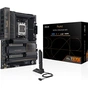 Материнська плата ASUS PROART X870E-CREATOR WIFI - зменшене зображення 8