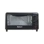 Електропіч Saturn ST-EC3302 - зменшене зображення 1