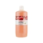 Рідке мило Fresh Juice Strawberry & Guava 1000 мл (4823015935756) - зменшене зображення 1
