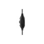 Навушники Sandberg Office Headset 3,5мм Black (325-41) - зменшене зображення 3