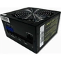 Блок живлення Casecom 600W (CM 600M) - зменшене зображення 1