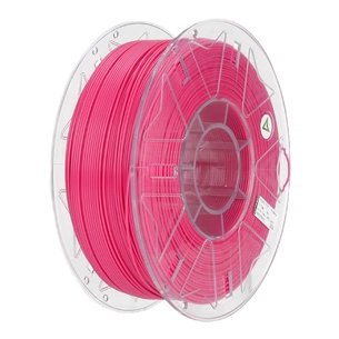Пластик для 3D-принтера Creality PLA Hyper RFID 1кг, 1.75мм, magenta (3301010461) зображення 1