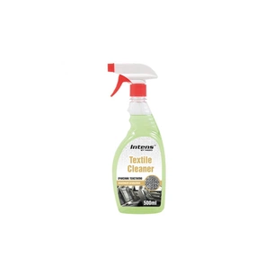 Автомобільний очисник WINSO TEXTILE CLEANER 500 мл (810710) изображение 1