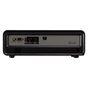 Проектор ViewSonic X2-4KPRO (VS20075) - зменшене зображення 8