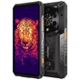 Мобільний телефон Ulefone Armor 28 Ultra T 16/1TB Black (6975326668231) - зменшене зображення 8