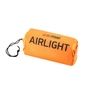 Туристичний килимок Red point Airlight (4823082714292) - зменшене зображення 9