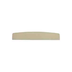 Поріжок для гітари Paxphil SD005 Ivory) зображення 1