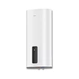 Бойлер Haier ES80V-F7(UA) - зменшене зображення 3