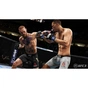Гра Xbox EA SPORTS UFC 3 [Blu-Ray диск] (1034671) - зменшене зображення 5