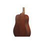 Гітара акустична Ibanez AAD50-LG (232725) - зменшене зображення 7