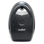 Сканер штрих-коду Symbol/Zebra LI4278 USB Black (LI4278-TRBU0100ZER) - уменьшенное изображение 5