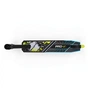 Самокат Razor Pro X трюковий (13073420) - зменшене зображення 4