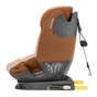 Автокрісло Maxi-Cosi Titan Pro Authentic Cognac (8604650110) - зменшене зображення 5