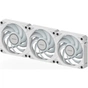 Кулер до корпусу GIGABYTE GP-ECFAN1203 ICE - зменшене зображення 6