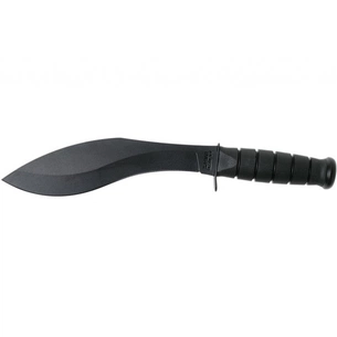 Ніж KA-BAR Combat Kukri (1280) зображення 1