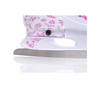 Ковзани Tempish Fur Expanze Girl 29-32 (130000216/29-32) - зменшене зображення 9