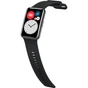 Смарт-годинник Huawei Watch Fit Graphite Black (55027360/55027807) - зменшене зображення 9