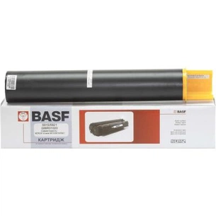 Картридж BASF для Xerox 5915/5921 (KT-5915-006R01020) зображення 1