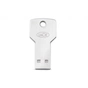 USB флеш накопичувач LaCie 16Gb PetiteKey (9000347) - зменшене зображення 2