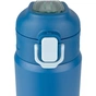 Термокружка Tribe Urban 0,6 л blue (T-DD-0013-blue) - зменшене зображення 8