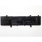 Акумулятор до ноутбука ASUS X405 B31N1632, 3653mAh (42Wh), 3cell, 11.52V, Li-ion (A47504) - зменшене зображення 1