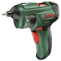 Викрутка акумуляторна Bosch PSR Select (0.603.977.021) - зменшене зображення 1