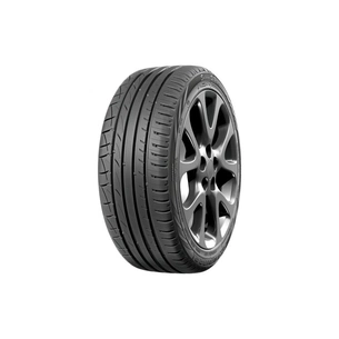 Шина Premiorri Solazo S Plus 245/40R18 97V (14961131951) зображення 1