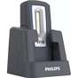 Ліхтар Philips оглядовий LED (LPL62X1) - зменшене зображення 2