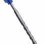 Бур Зеніт "ПРОФІ" SDS-Plus 18x800 мм, спіраль 4S (20018800) - зменшене зображення 3