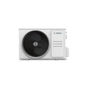 Кондиціонер Bosch CL3000i RAC 3,5 (7733701736) - зменшене зображення 4