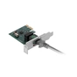 Мережева карта 2E 2E-S310 - зменшене зображення 3