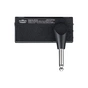 Гітарний підсилювач VOX amPlug 3 US Silver (235871) - зменшене зображення 3