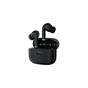 Навушники QCY T19 Black (BH21QT19A) - зменшене зображення 2