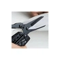 Мультитул Xiaomi NexTool 48in1 (NE00123) - зменшене зображення 8