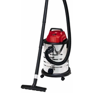 Пилосос будівельний Einhell TC-VC 1930 S (2342188) зображення 1