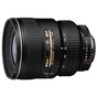 Об'єктив Nikon Nikkor AF-S 17-35mm f/2.8D IF-ED (JAA770DA) - зменшене зображення 1