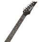 Електрогітара Ibanez GSA-60 Black Night (44700) - уменьшенное изображение 6