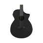 Гітара електроакустична Ibanez AEWC621 BOT (236714) - зменшене зображення 4