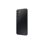 Мобільний телефон Samsung Galaxy A34 5G 6/128Gb Black (SM-A346EZKASEK) - зменшене зображення 6