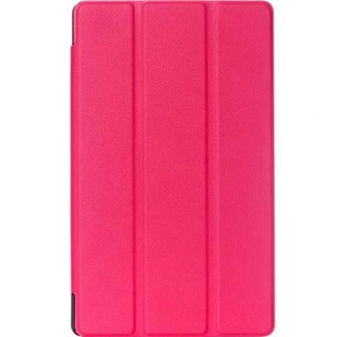 Чохол до планшета Grand-X для ASUS ZenPad 7.0 Z370 Pink (ATC - AZPZ370P) зображення 1
