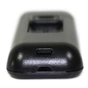USB флеш накопичувач Apacer 64GB AH325 Black RP USB 2.0 (AP64GAH325B-1) - зменшене зображення 6