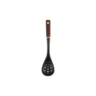 Ложка кухарська Gusto Hole Nut (GT-5806) зображення 1