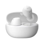 Навушники QCY ArcBuds HT07 Moon White (1006577) - зменшене зображення 1