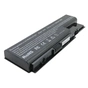 Акумулятор до ноутбука Extradigital Acer Aspire 5520 (AS07B31) 5200 mAh (BNA3911) - зменшене зображення 2