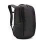 Рюкзак для ноутбука Thule 16" Subterra 2 21L TSLB-415 Vetiver Gray (3205026) - зменшене зображення 1