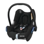 Автокрісло Maxi-Cosi CabrioFix Frequency black (8617739121) - зменшене зображення 1