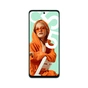Мобільний телефон realme C55 8/256GB Rainforest - зменшене зображення 2