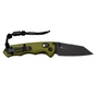 Ніж Benchmade Full Immunity Woodland (290BK-2) - зменшене зображення 2
